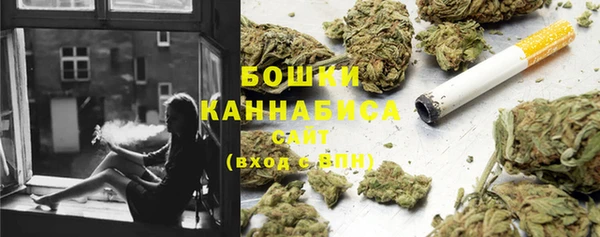 бошки Алексеевка