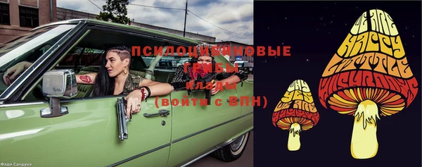 бошки Алексеевка