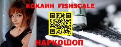 mdma Можга