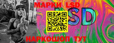 mdma Можга